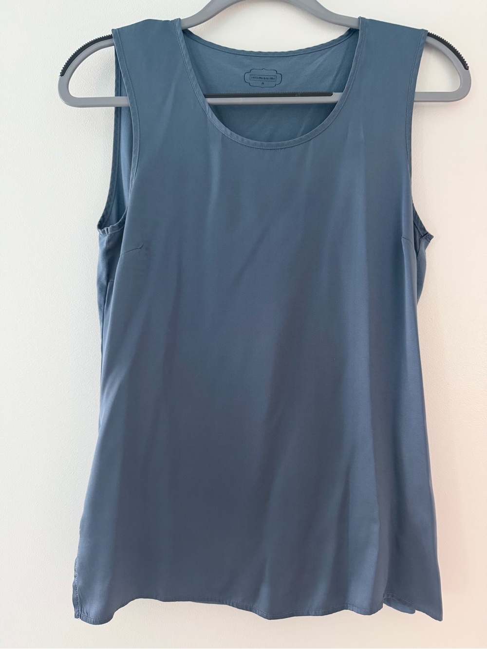 Intimissimi Silk Top M